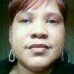 Beverly Renae Gray-Stutts - @brown_sugar1961 - Instagram