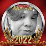 Beverly Renae Gray-Stutts - @mrsbgstutts - Instagram