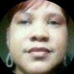 Beverly Renae Gray-Stutts - @brown._sugar1961 - Instagram