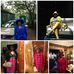 Beverly Stutts - Facebook