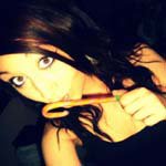 _BeverlySutherland - @_beverlysutherlandb - Instagram