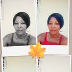 Beverley Sutherland - @beverley.sutherland.5070 - Instagram