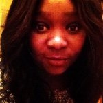 Beverley Sutherland - @honeybz37 - Instagram