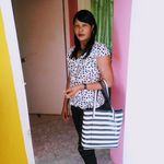 Beverley Sutherland - @beverley.sutherland.756 - Instagram