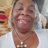 Beverley Sutherland - @beverley.sutherla - TikTok