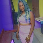 Beverley sutherland - @dacian821 - Instagram