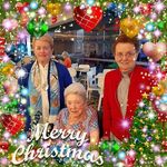 Beverley Sutherland - @beverley.sutherland.927 - Instagram