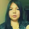 Beverly / Sutherland - @lovecanchangethings - TikTok