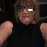 Beverly Richter Sutherland - @sutherland.beverly - Instagram