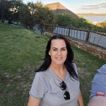 Beverly Sutherland - @beverlysutherland47 - Instagram