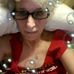 Beverly Sutherland - Facebook