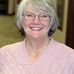 Beverly Sutherland - Facebook
