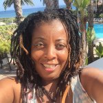 Beverly Sutherland - @victoriousbev - Instagram