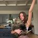 Beverly Sutherland - Facebook