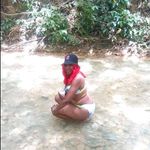 Beverly Sutherland - @beverleysutherland5 - Instagram