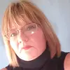 beverly sutherland - @beverlysutherland1 - TikTok