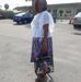 Beverly Sutherland - Facebook