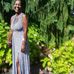 Beverly Sutherland - Facebook