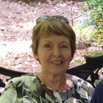 Beverly Sutherland - @sutherland2693 - Instagram