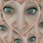Beverly Sutherland - @beverlysutherland - Instagram