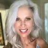 Beverly Sutherland - @beverly.sutherlan6 - TikTok