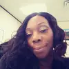 Beverly Sutherland - @beverly.sutherlan - TikTok