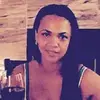 beverlysutherland4 - @beverlysutherland4 - TikTok