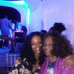 beverlysutherland - @beverlysutherland2 - Instagram