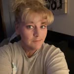 Beverly Decker - @swankbeverly - Instagram