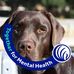 Beverly Swank - Facebook