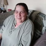 Beverly Swank - @swank.beverly - Instagram