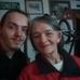 Beverly Swank - Facebook