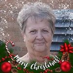 Beverly Swank Wynne - @beverly.s.wynne.42 - Instagram