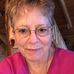Bev Swanson - Facebook