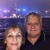 Beverley Swanson - Facebook