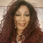 Beverly L swanson powell - @beverly_l_swanson_powell - Instagram
