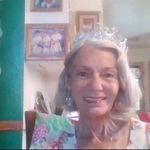 Beverly Mathis Swanson - @beverly_mathis_swanson - Instagram