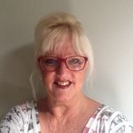 Beverly Swanson - @swanson.beverly - Instagram