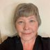 Beverly Swanson - Facebook