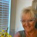 Beverly Swanson - Facebook