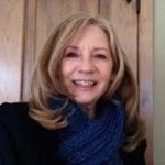 Beverly Swanson - @bevswnsn - Instagram