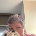 Beverly Swanson - @beverlyswanson695 - Instagram