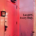 Beverly Swanson - @beverlyswanson77 - Instagram