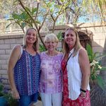 Beverly Swanson - @beverly.swanson.9421 - Instagram