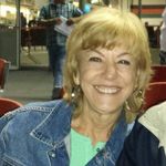 Beverly Swanson - @_beverly_swanson - Instagram