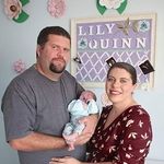 Beverly Swanson - @beverlyswanson65 - Instagram