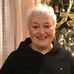 Beverly Swanson - Facebook