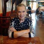 Beverly Swanson - @bjswans - Instagram