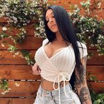 Beverly Swanson - @beverlyswanson19 - Instagram