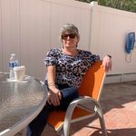 Beverly Swanson - @beverly.swanson.967 - Instagram